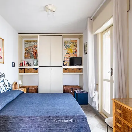 House&villas - La Casa Delle Stelle *