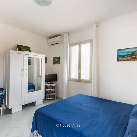 House&villas - La Casa Delle Stelle Noto