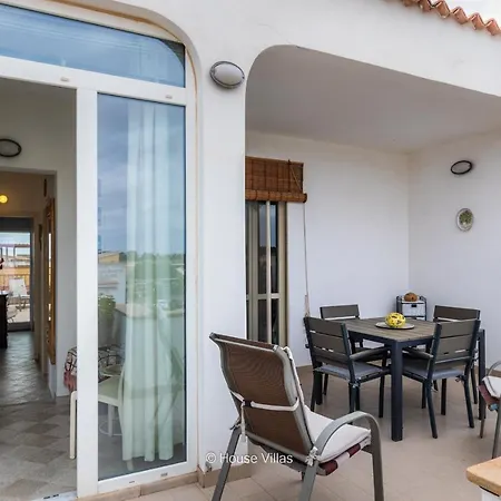 House&villas - La Casa Delle Stelle Villa Noto
