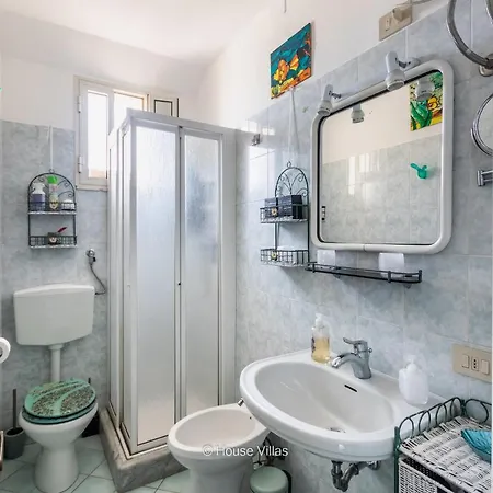 House&villas - La Casa Delle Stelle