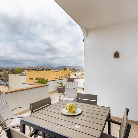 House&villas - La Casa Delle Stelle * Noto